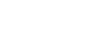 REVO (1)